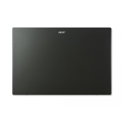 Laptop Acer Swift Edge SFA16-41, 16.0" display with OLED Organic Light- Emitting Diode technolo