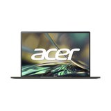 Laptop Acer Swift Edge SFA16-41, 16.0" display with OLED Organic Light- Emitting Diode technolo